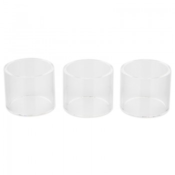 SMOK Vape Pen Plus Replacement Glass Tube