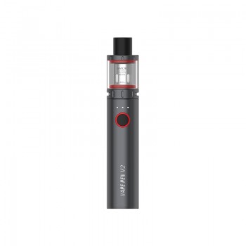 SMOK Vape Pen V2 Kit