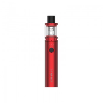 SMOK Vape Pen V2 Kit