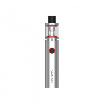 SMOK Vape Pen V2 Kit