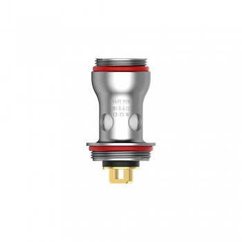 SMOK Vape Pen V2 Replacement Coil