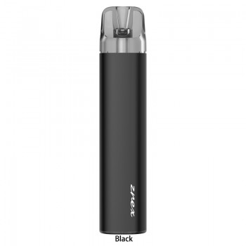 SMOK Zrex RF Kit Black