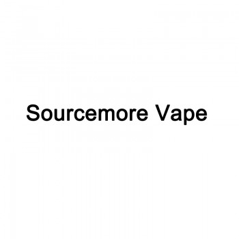 VOOPOO ITO-X Pod Tank