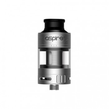 6 colors for OFRF NexMesh Tank