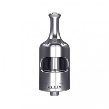Aspire Nautilus 2S Tank 2.6ml