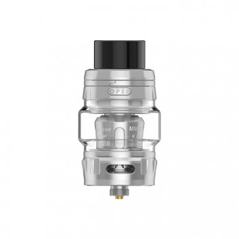 6 colors for OFRF NexMesh Tank