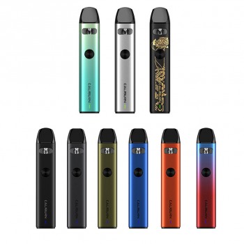 Uwell Caliburn A2 Kit
