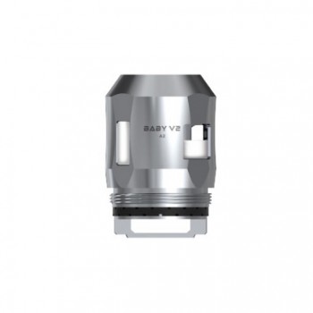 Smok TFV8 Baby V2 A2 Coil