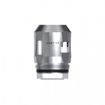 Smok TFV8 Baby V2 A3 Coil
