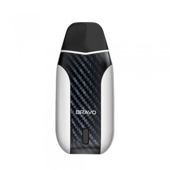 Starss Bravo Kit - White