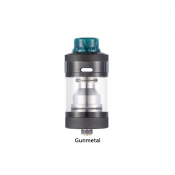 Steam Crave Meson RTA