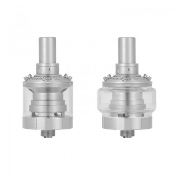 Steam Crave Mini Robot RTA