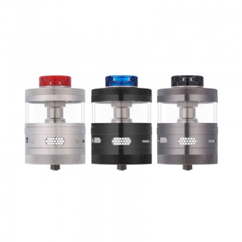 Steam Crave Titan RDTA all color