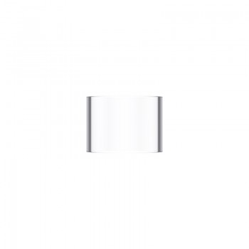 Straight glass 4ml