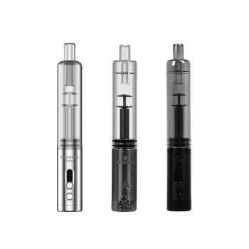 SUNVAPE Sunpipe H2OG Waterpipe