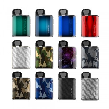 Suorin ACE Kit