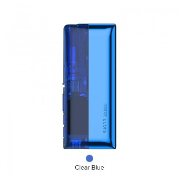 Suorin Air Mod Kit