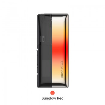 Suorin Air Mod Kit