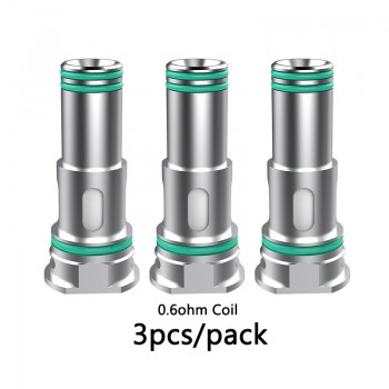 Suorin Air Mod Replacement Coil