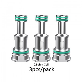Suorin Air Mod Replacement Coil