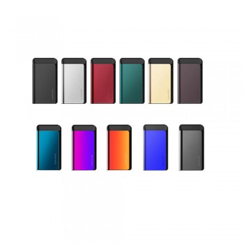 Suorin Air Plus Kit