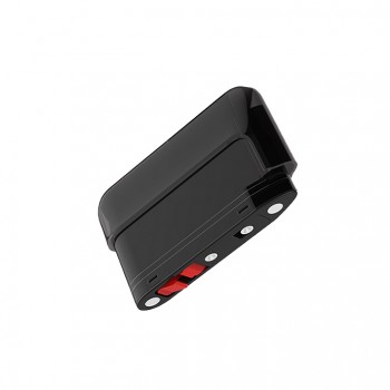 Suorin Air Plus Cartridge