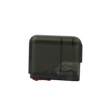 Suorin Air Pod Cartridge