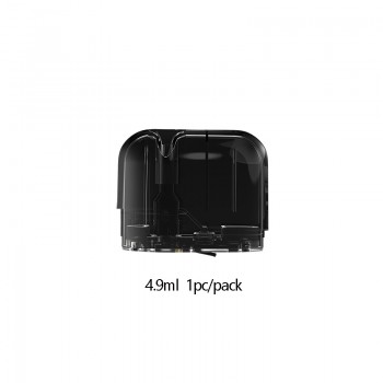Suorin Air Pro Pod 1pc