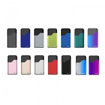 Suorin Air Starter Kit