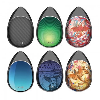 Suorin Drop 2 Kit