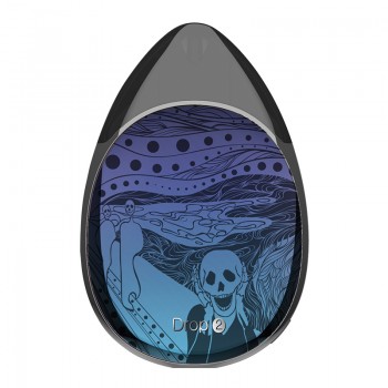 Suorin Drop 2 Kit