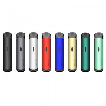 Suorin Shine Kit