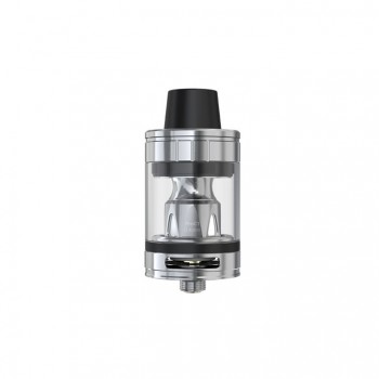 Joyetech ProCore X Atomizer