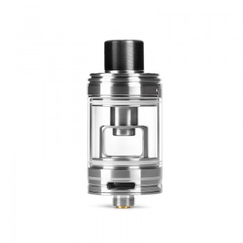 YiHi SXmini MQ Tank