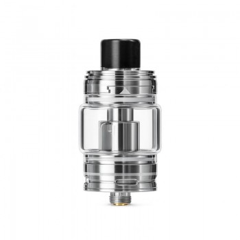 YiHi SXmini MQ Tank