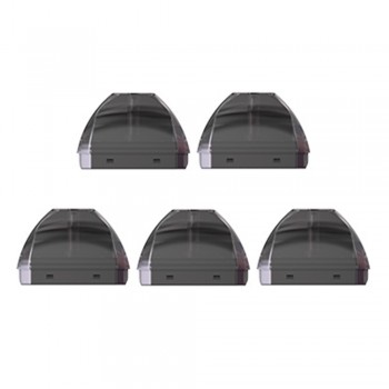 8 colors for OBS Cube X Kit