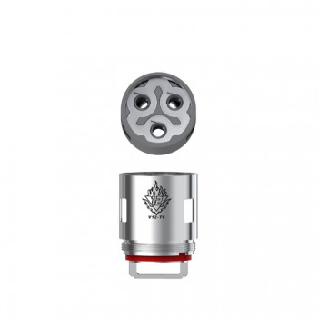 SMOK V12-T6 Replacement Sextuple Coils 