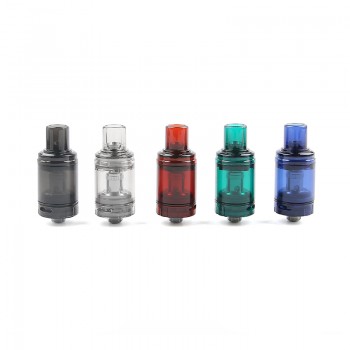 8 colors for OBS Cube X Kit