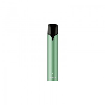 Tesla P20 Pod Kit Light Cyan