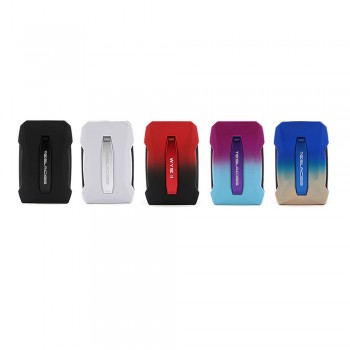 Tesla WYE II 215W Mod