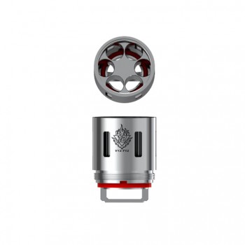 SMOK V12-T12 Replacement Coil Head