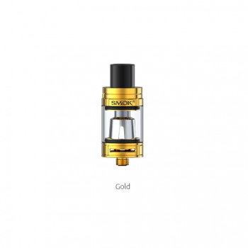 Smok TFV8 Baby Beast Tank