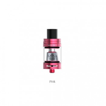 Smok TFV8 Baby Beast Tank
