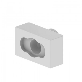ThunderHead Creations Artemis II 2 RDTA Ceramic Insert A