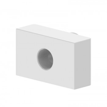 ThunderHead Creations Artemis II 2 RDTA Ceramic Insert B