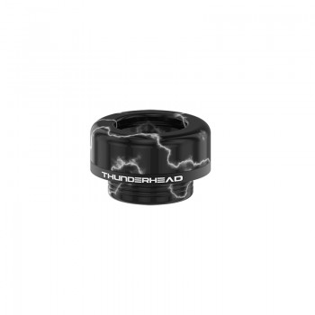 ThunderHead Creations Artemis II TC RDTA Drip Tip