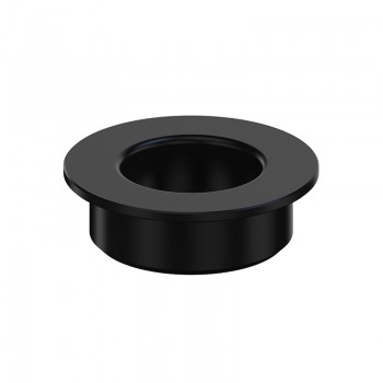 ThunderHead Creations Blaze Solo RDA Drip Tip Adaptor