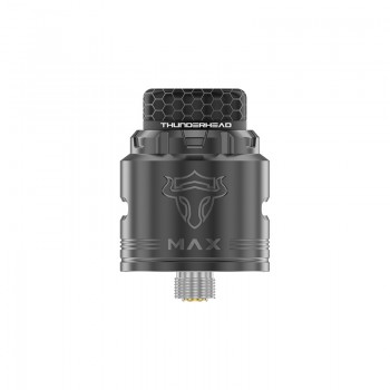 THC Tauren Max RDA Gun