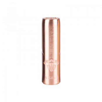 THC Tauren Mod - Copper