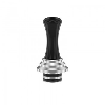 ThunderHead Creations Tauren MTL RTA V1.5 Drip Tip